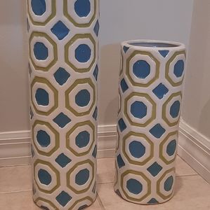 Home Decor Vases